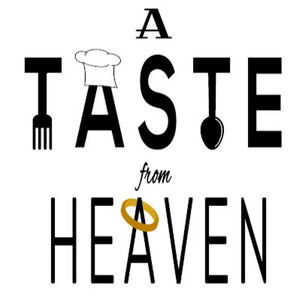 Meet your Posher, Clifton